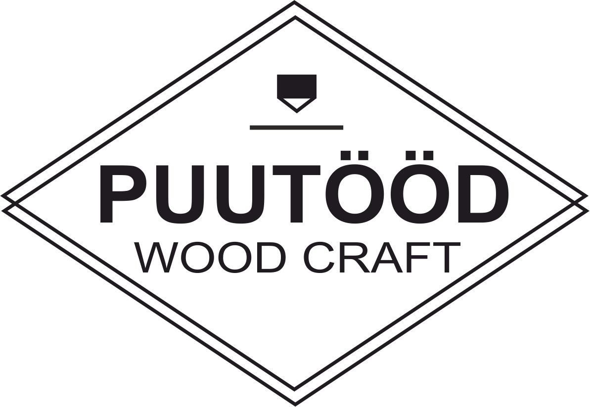 Puutood.ee